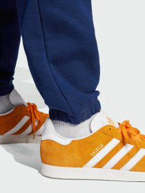 Джогери Adidas модель JD2423 Фото