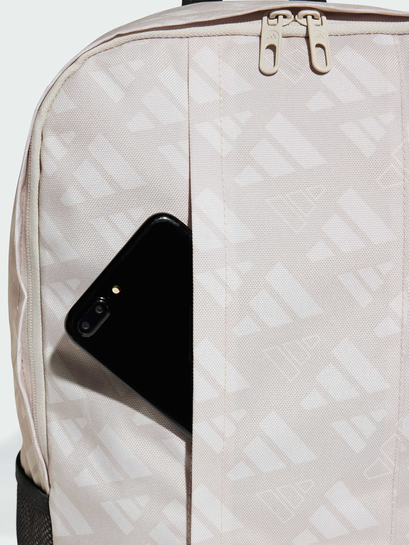 Рюкзак Adidas модель JG1104 Фото