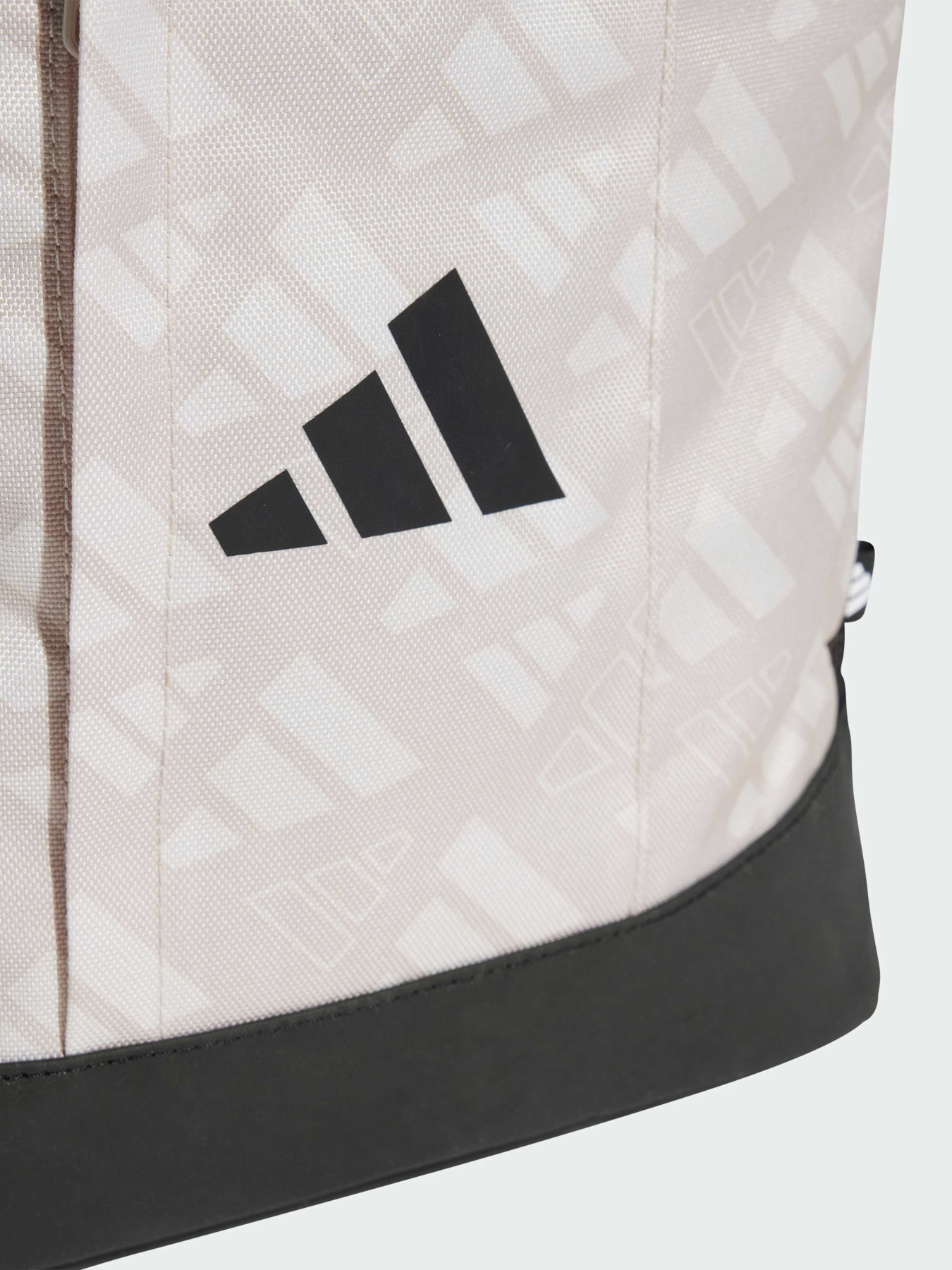 Рюкзак Adidas модель JG1104 Фото