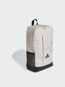 Рюкзак Adidas модель JG1104 Фото