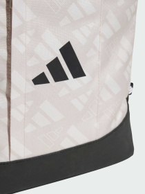 Рюкзак Adidas модель JG1104 Фото