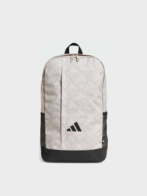 Повседневный рюкзак Adidas модель JG1104 Фото