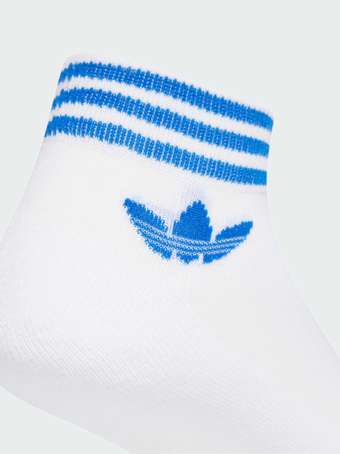 Набір шкарпеток Adidas Adicolor модель JI9489 Фото