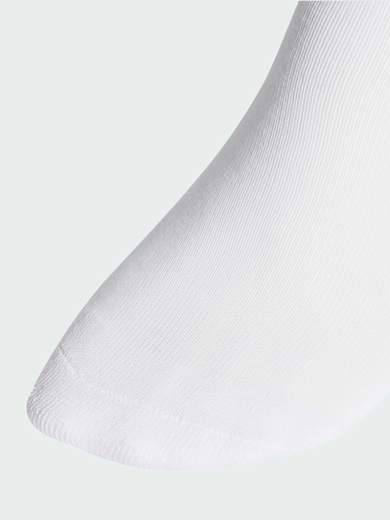 Набор носков Adidas Adicolor модель JI9489 Фото