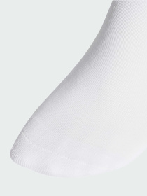 Набор носков Adidas Adicolor модель JI9489 Фото