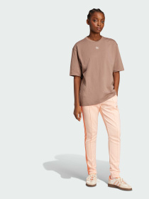 Футболки и поло Adidas модель JJ3390 Фото