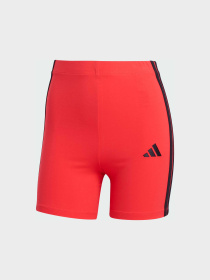 Велосипедки Adidas модель JD0917 Фото