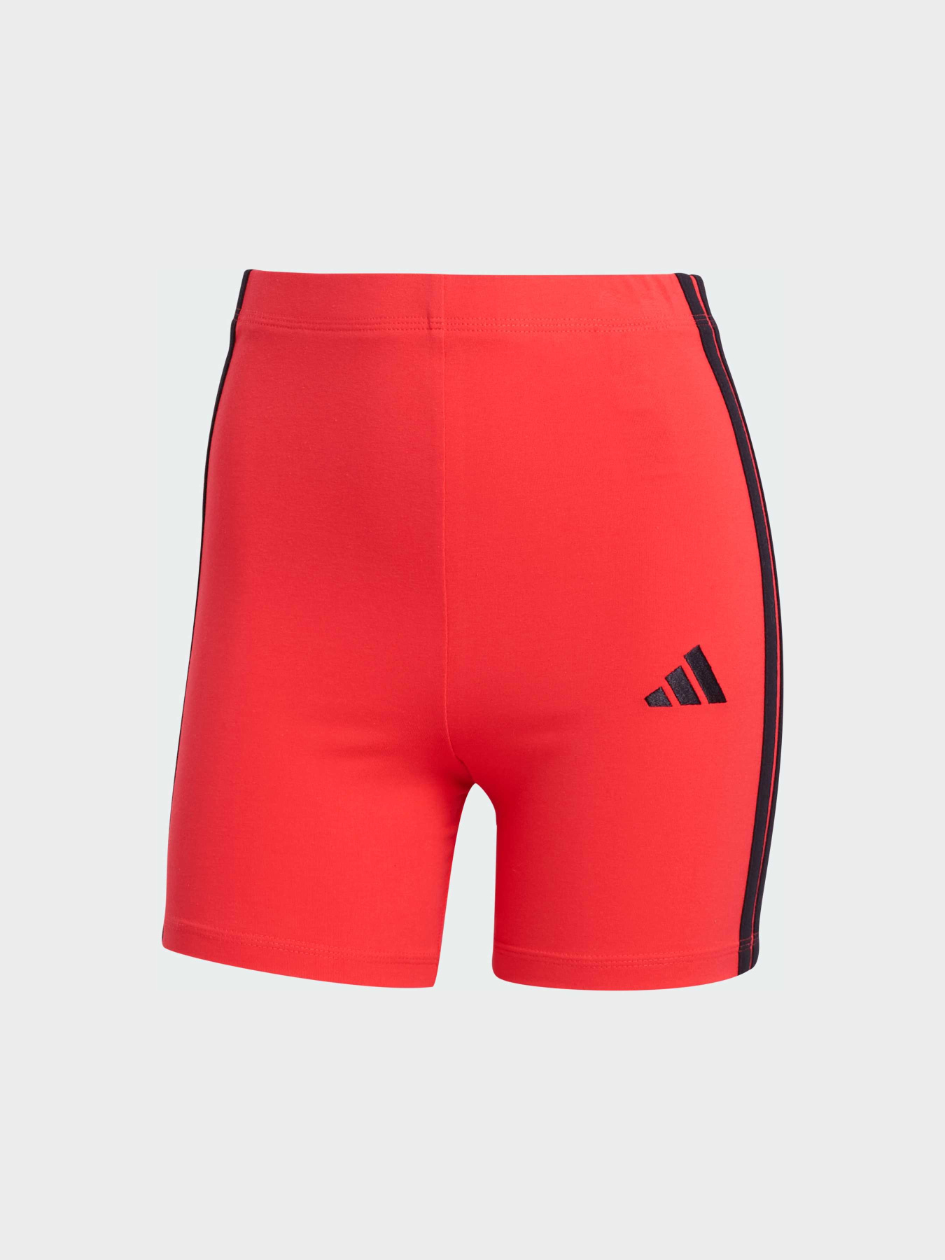 Велосипедки Adidas модель JD0917 Фото