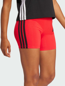 Велосипедки Adidas модель JD0917 Фото