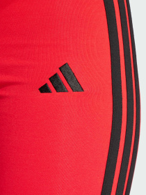 Велосипедки Adidas модель JD0917 Фото