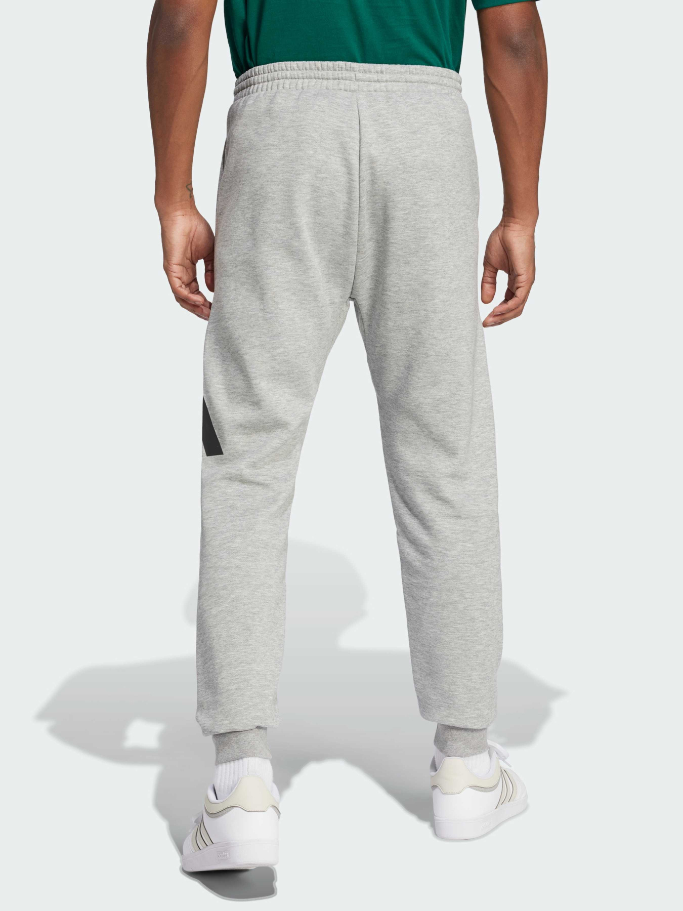 Джогери Adidas модель IN6143 Фото