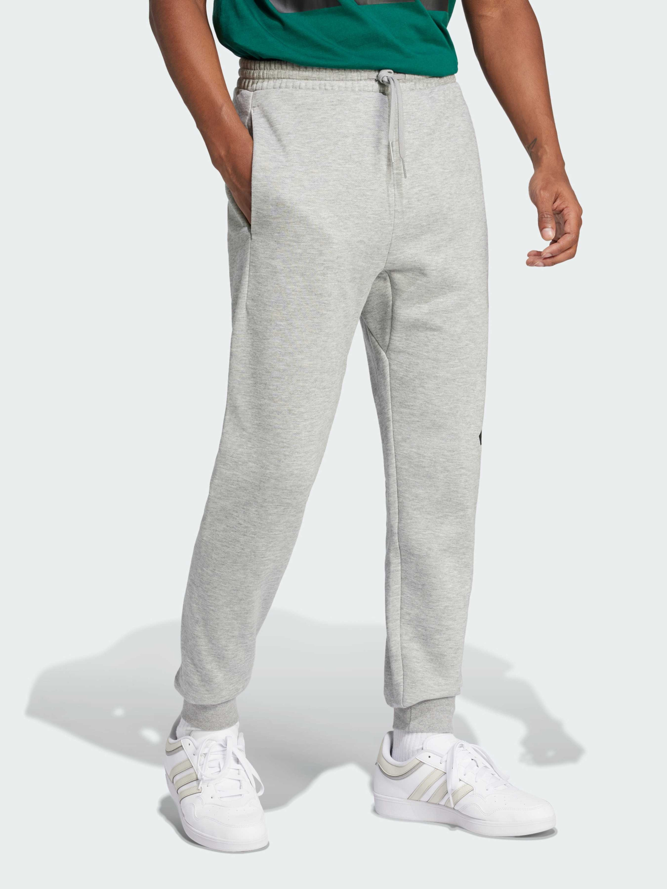 Джогери Adidas модель IN6143 Фото