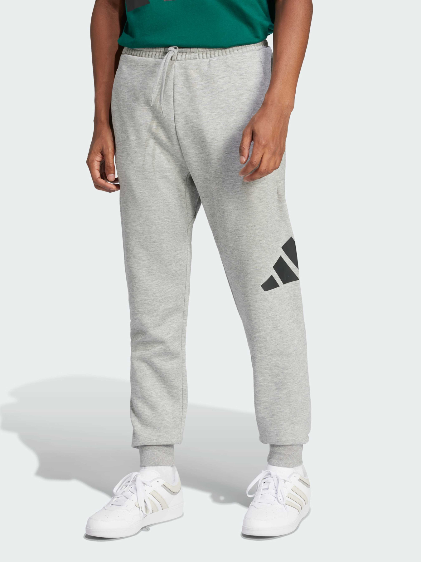 Джогери Adidas модель IN6143 Фото