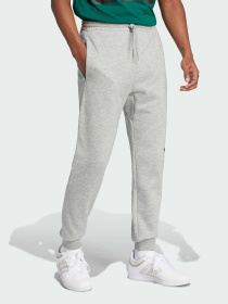 Джогери Adidas модель IN6143 Фото