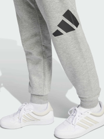 Джогери Adidas модель IN6143 Фото