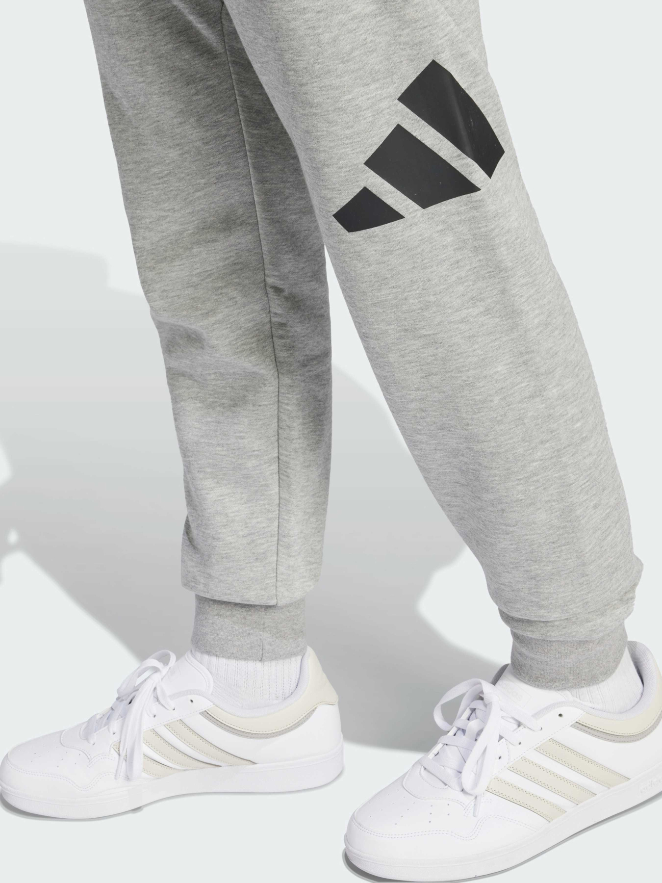 Джогери Adidas модель IN6143 Фото