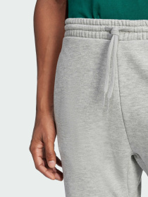 Джогери Adidas модель IN6143 Фото