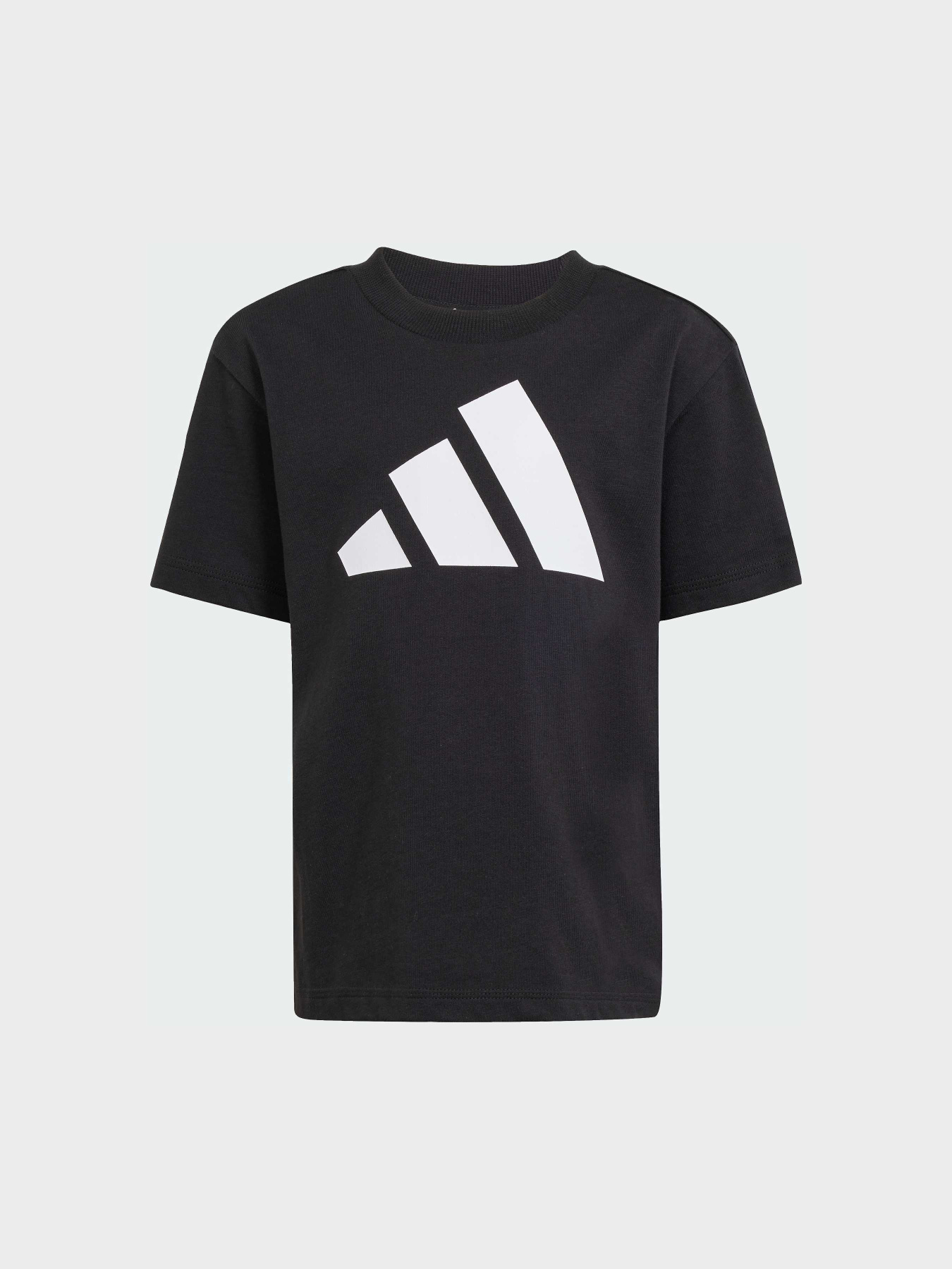 Футболка Adidas модель JE1379 Фото