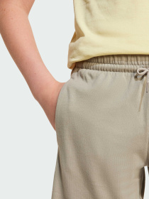 Повсякденні шорти Adidas модель JD2089 Фото