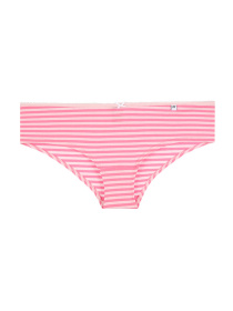 Набор трусов PRETTY POLLY Alice модель ES005_3PP_PINK Фото