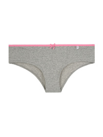 Набор трусов PRETTY POLLY Alice модель ES005_3PP_PINK Фото