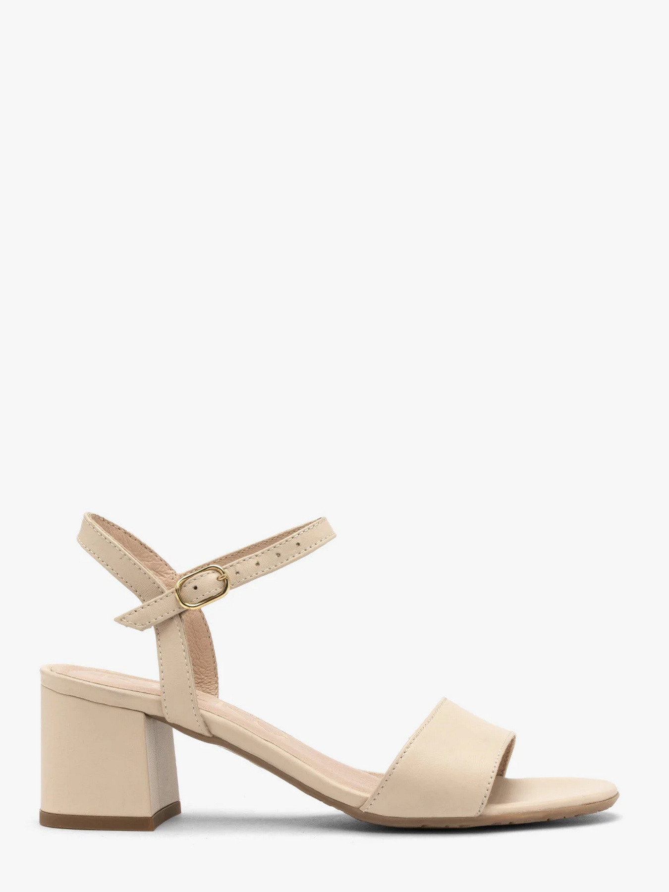 Босоножки RYLKO модель 5DG51_R5_258 Фото