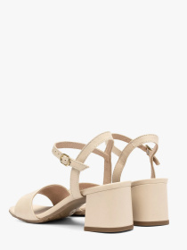 Босоножки RYLKO модель 5DG51_R5_258 Фото