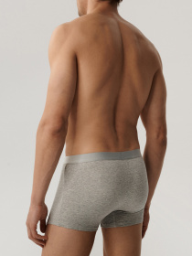 Набір трусів Atlantic модель 3MH-011_CZA_SZM_SZMC Фото