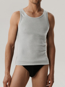 Майка для дома Atlantic модель BMV-046_SZM Фото