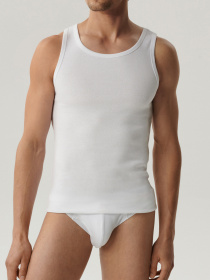 Майка для дома Atlantic модель BMV-046_BIA Фото