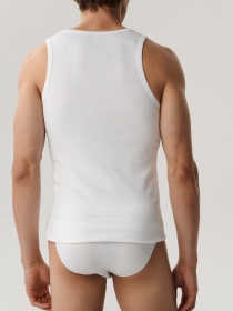 Майка для дому Atlantic модель BMV-046_BIA Фото