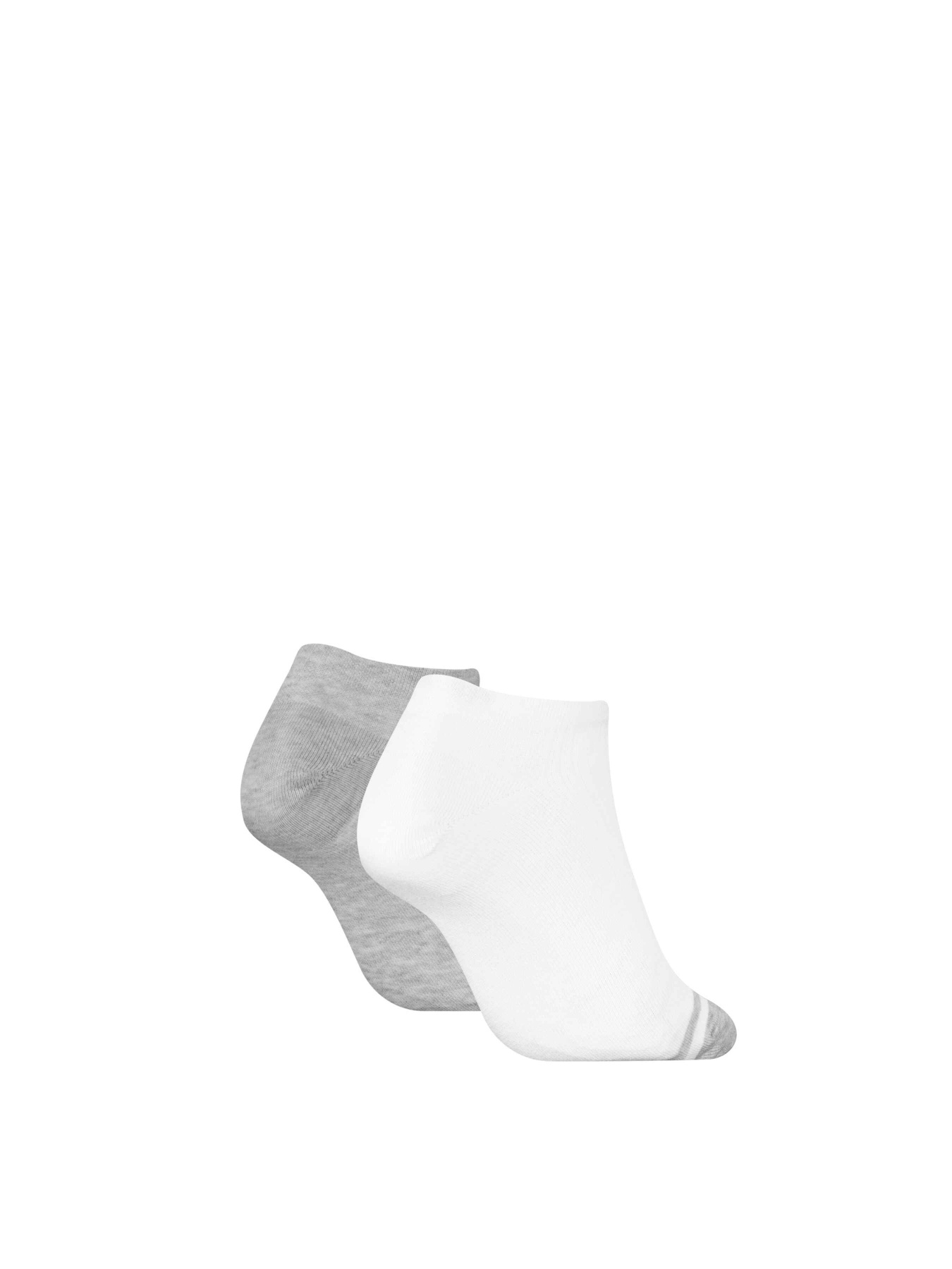 Набір шкарпеток PUMA Women Heritage Toe Snea модель 938643 Фото