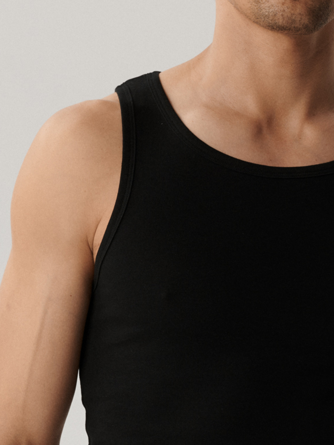 Майка для дома Atlantic модель BMV-046_CZA Фото