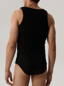 Майка для дома Atlantic модель BMV-046_CZA Фото