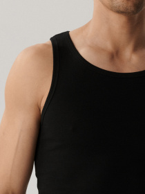 Майка для дому Atlantic модель BMV-046_CZA Фото