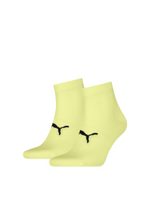 Шкарпетки та гольфи PUMA Unisex Sport Light Quar модель 938904 Фото
