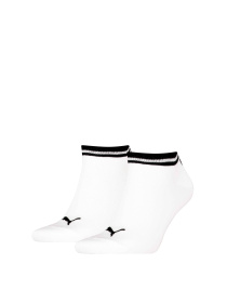 Набор носков PUMA Unisex Heritage Sneaker модель 938634 Фото