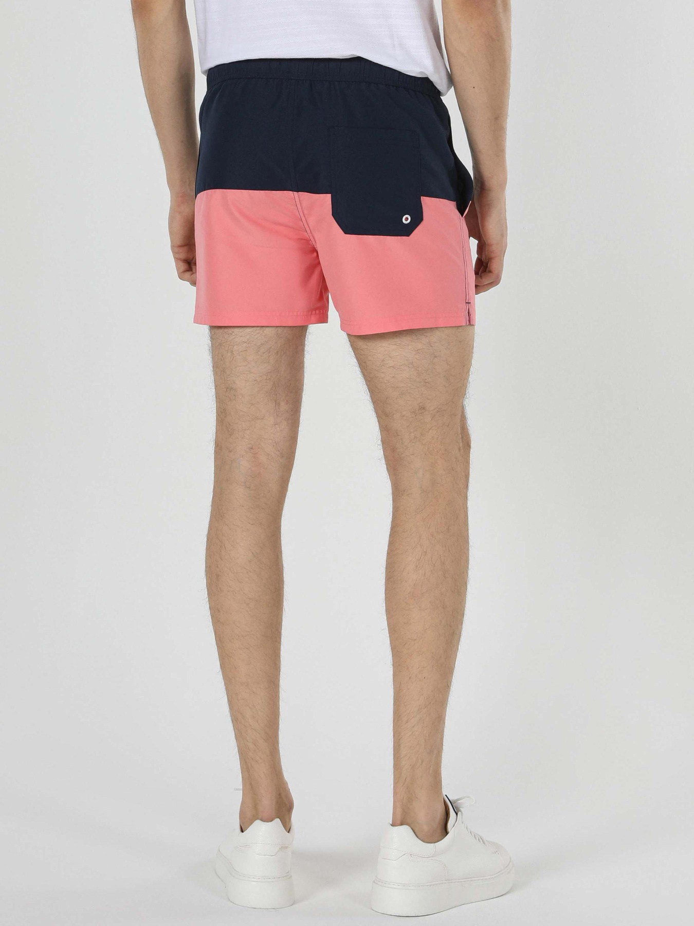 Одежда для пляжа Colin’s модель CL1047541_Q1.V1_CRL Фото