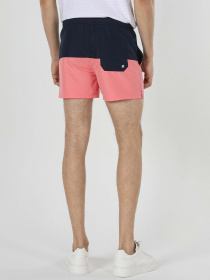 Одяг для пляжу Colin’s модель CL1047541_Q1.V1_CRL Одяг для пляжу Colin’s модель CL1047541_Q1.V1_CRL Фото