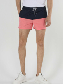 Одяг для пляжу Colin’s модель CL1047541_Q1.V1_CRL Одяг для пляжу Colin’s модель CL1047541_Q1.V1_CRL Фото