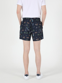 Одяг для пляжу Colin’s модель CL1047540_Q1.V1_NAV Фото