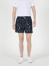 Одежда для пляжа Colin’s модель CL1047540_Q1.V1_NAV Фото