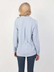 Сорочки Colin’s модель CL1047876_Q1.V1_BLE Фото