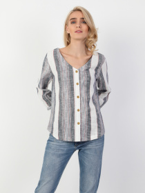 Сорочки Colin’s модель CL1047862_Q1.V1_NAV Фото