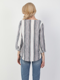 Рубашки Colin’s модель CL1047862_Q1.V1_NAV Фото