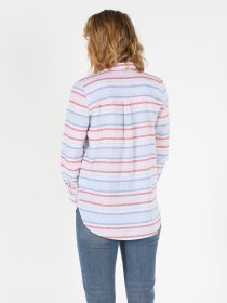 Рубашки Colin’s модель CL1047864_Q1.V1_MTC Фото