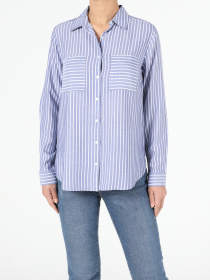 Сорочки Colin’s модель CL1047850_Q1.V1_BLI Фото