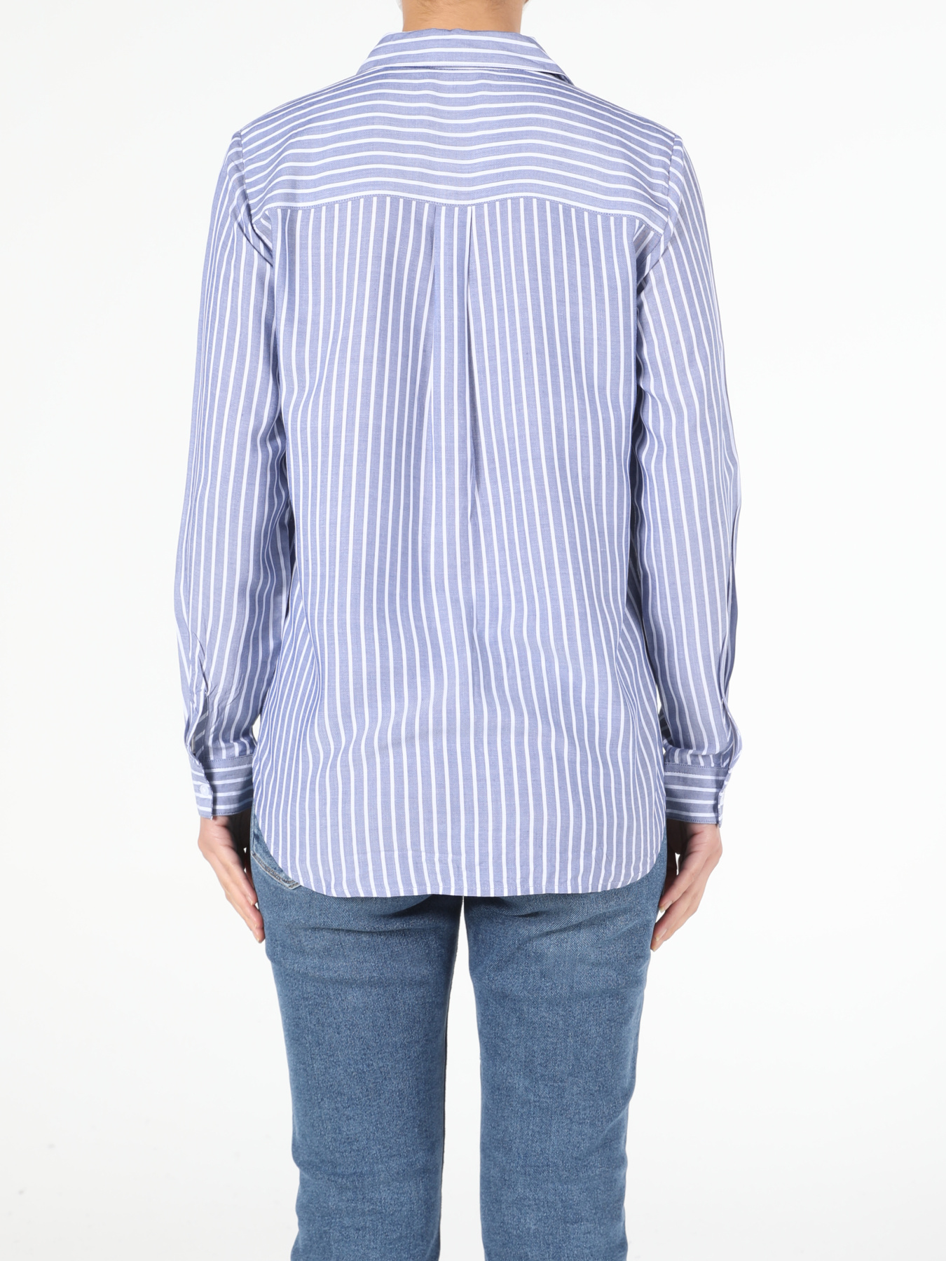 Рубашки Colin’s модель CL1047850_Q1.V1_BLI Фото