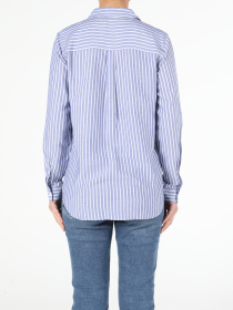 Рубашки Colin’s модель CL1047850_Q1.V1_BLI Рубашки Colin’s модель CL1047850_Q1.V1_BLI Фото