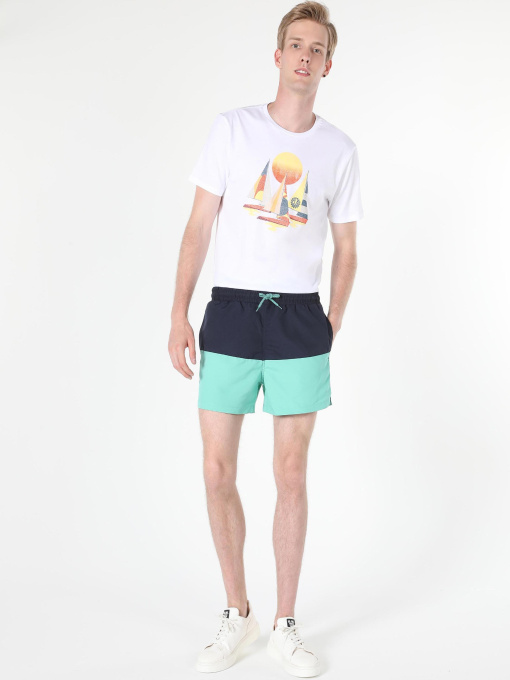 Одяг для пляжу Colin’s модель CL1047541_Q1.V1_MGR Одяг для пляжу Colin’s модель CL1047541_Q1.V1_MGR Фото